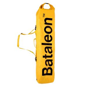 Prezzi Bataleon borsa da snowboard getaway rollup