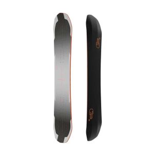 Prezzi Bataleon tavola da snowboard goliath+ wide