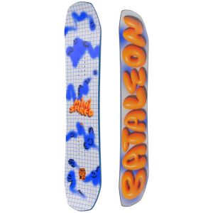 Prezzi Bataleon snowboard junior minishred