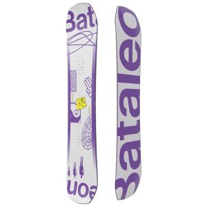 Prezzi Bataleon snowboard junior stuntwood