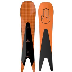 Prezzi Bataleon snowboard junior surfer mini