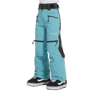 Prezzi Rehall pantaloni jaydi-r