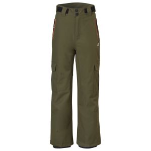 Prezzi Rehall pantaloni andi-r