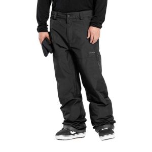 Prezzi Volcom pantaloni dua gore-tex