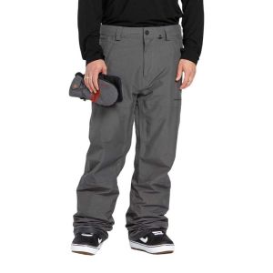 Prezzi Volcom pantaloni dua gore-tex