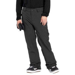 Prezzi Volcom pantaloni freakin chino