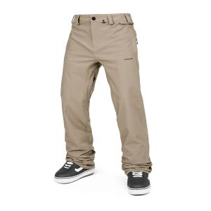 Prezzi Volcom pantaloni freakin chino