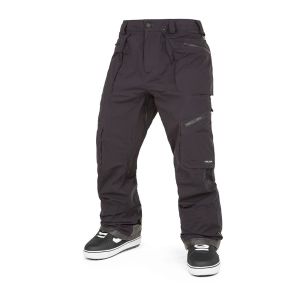 Prezzi Volcom pantaloni guch stretch gore-tex