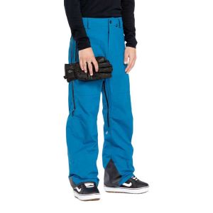 Prezzi Volcom pantaloni guide gore-tex