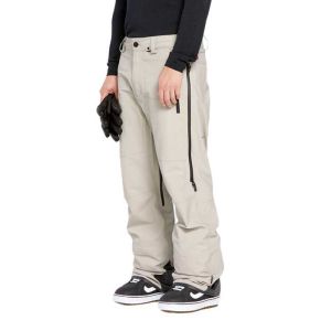 Prezzi Volcom pantaloni guide gore-tex