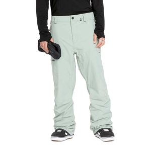 Prezzi Volcom pantaloni l gore-tex