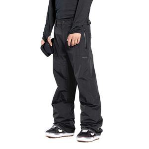 Prezzi Volcom pantaloni l gore-tex