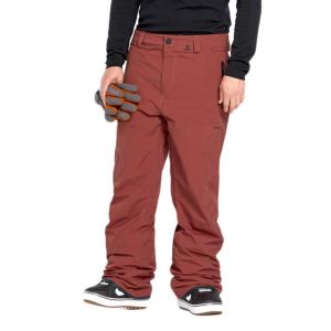 Prezzi Volcom pantaloni l gore-tex