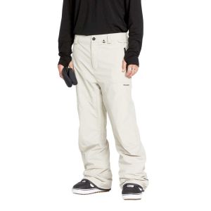 Prezzi Volcom pantaloni l gore-tex