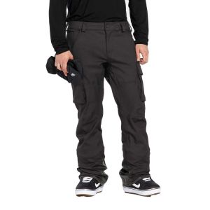 Prezzi Volcom pantaloni new articulated