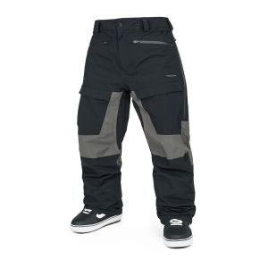 Prezzi Volcom pantaloni rnge stretch gore-tex