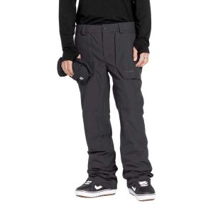 Prezzi Volcom pantaloni roan