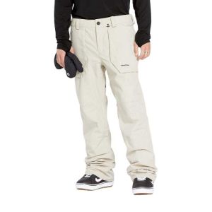 Prezzi Volcom pantaloni roan