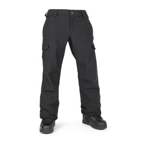 Prezzi Volcom pantaloni wildling