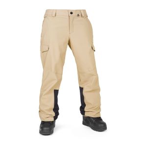 Prezzi Volcom pantaloni wildling