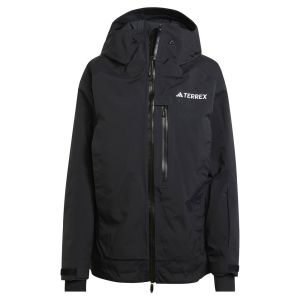 Prezzi Adidas giacca terrex xperior 2l insulated rain.rdy