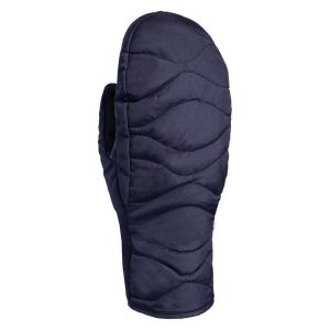 Prezzi Roeckl muffola caira goretex