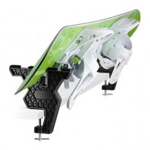 Prezzi Skiman morsa board freeride