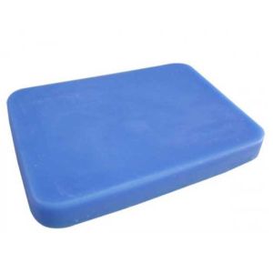 Prezzi Stadium accessories cera 1kg