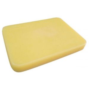 Prezzi Stadium accessories cera 1kg