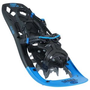 Prezzi Tubbs snow shoes ciaspole flex clm