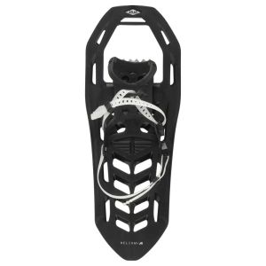 Prezzi Atlas snow-shoe ciaspole per bambini helium