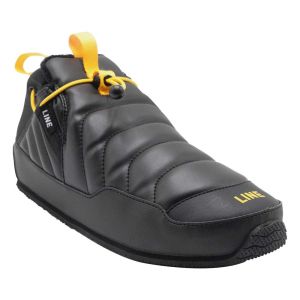 Prezzi Line scarponi da neve bootie 1.0