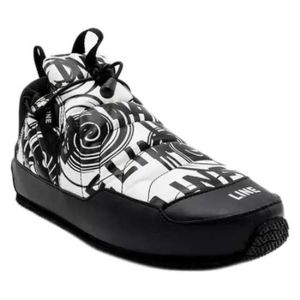 Prezzi Line scarponi da neve bootie 1.0