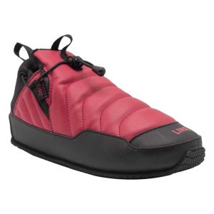 Prezzi Line scarponi da neve bootie 1.0