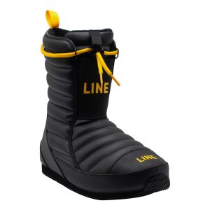 Prezzi Line scarponi da neve bootie 2.0