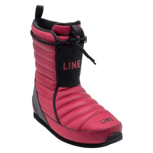 Prezzi Line scarponi da neve bootie 2.0