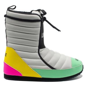 Prezzi Line scarponi da neve bootie 2.0