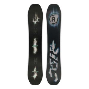 Prezzi Ride tavola da snowboard algorythm