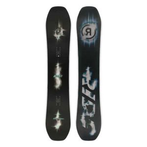 Prezzi Ride tavola da snowboard algorythm wide