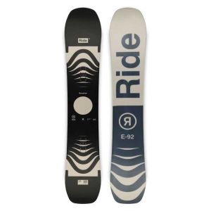 Prezzi Ride tavola da snowboard berzerker