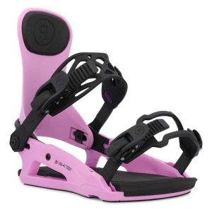 Prezzi Ride attacchi da snowboard da donna cl-4