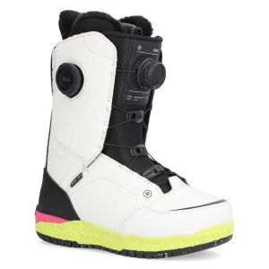 Prezzi Ride scarponi da snowboard da donna hera