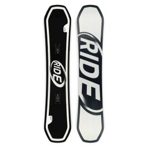 Prezzi Ride tavola da snowboard da donna zero