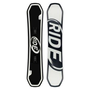 Prezzi Ride snowboard junior zero