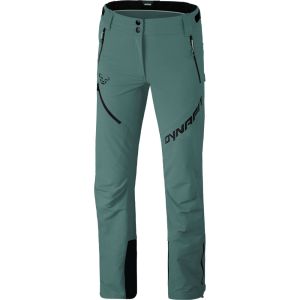 Prezzi Dynafit pantaloni mercury ii dynastretch