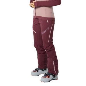 Prezzi Dynafit pantaloni mercury ii dynastretch