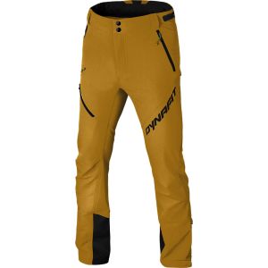 Prezzi Dynafit pantaloni mercury ii dynastretch