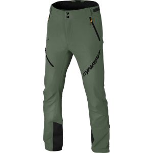 Prezzi Dynafit pantaloni mercury ii dynastretch