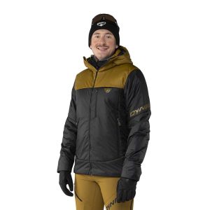 Prezzi Dynafit giacca radical primaloftÂ®