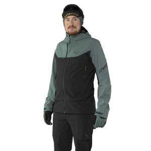 Prezzi Dynafit giacca radical softshell